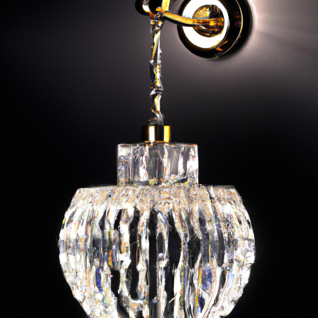 Espacio de estudio con fondo blanco y luz difusa