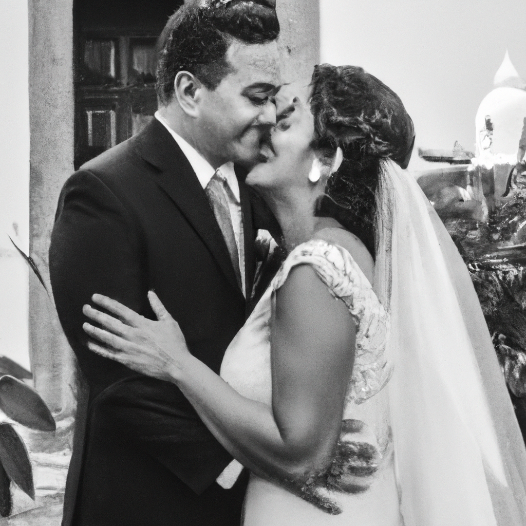 Fotografía de boda documental con luz natural y estilo minimalista